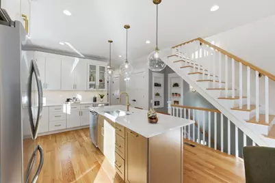 37 Landy Ave, Northampton, MA 01062 - Photo 11