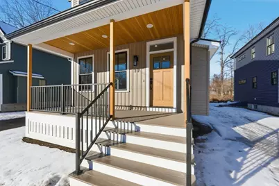 37 Landy Ave, Northampton, MA 01062 - Photo 3