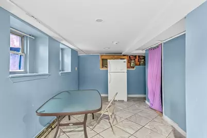 97 Huntington St, Brockton, MA 02301 - Photo 21