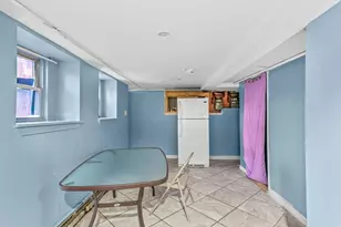 97 Huntington St, Brockton, MA 02301 - Photo 21