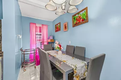 97 Huntington St, Brockton, MA 02301 - Photo 9