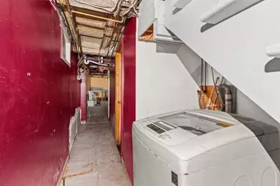 97 Huntington St, Brockton, MA 02301 - Photo 25