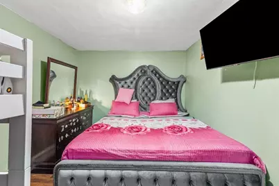 97 Huntington St, Brockton, MA 02301 - Photo 11