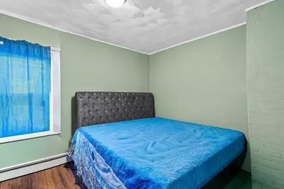 97 Huntington St, Brockton, MA 02301 - Photo 13