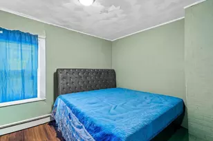 97 Huntington St, Brockton, MA 02301 - Photo 13