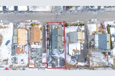 97 Huntington St, Brockton, MA 02301 - Photo 33