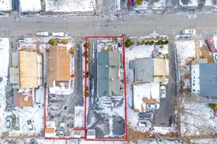 97 Huntington St, Brockton, MA 02301 - Photo 33