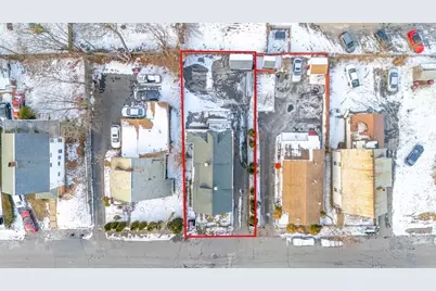 97 Huntington St, Brockton, MA 02301 - Photo 31