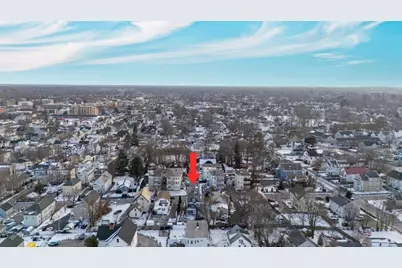 97 Huntington St, Brockton, MA 02301 - Photo 35