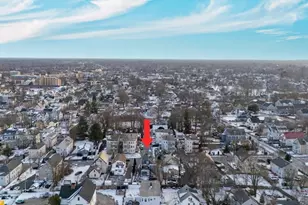 97 Huntington St, Brockton, MA 02301 - Photo 35