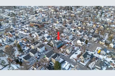 97 Huntington St, Brockton, MA 02301 - Photo 37