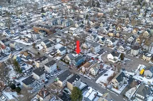 97 Huntington St, Brockton, MA 02301 - Photo 37