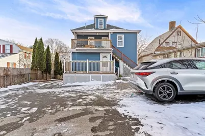 97 Huntington St, Brockton, MA 02301 - Photo 29