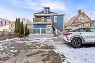 97 Huntington St, Brockton, MA 02301 - Photo 29