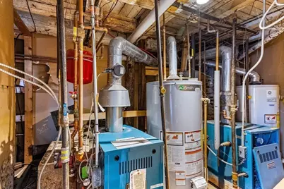 97 Huntington St, Brockton, MA 02301 - Photo 27