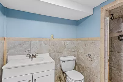 97 Huntington St, Brockton, MA 02301 - Photo 23