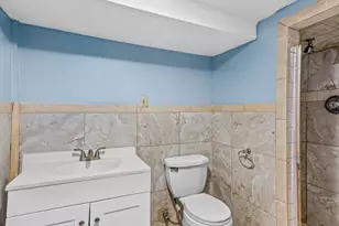 97 Huntington St, Brockton, MA 02301 - Photo 23