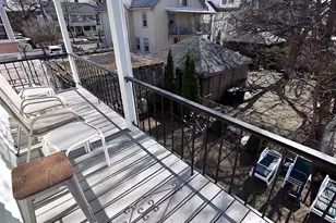 120 Broadway, Arlington, MA 02474 - Photo 27