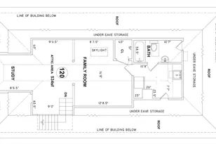 120 Broadway, Arlington, MA 02474 - Photo 29