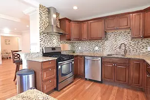 120 Broadway, Arlington, MA 02474 - Photo 3