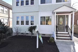 120 Broadway, Arlington, MA 02474 - Photo 23