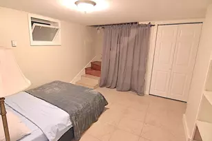 120 Broadway, Arlington, MA 02474 - Photo 21