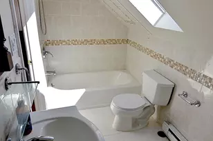 120 Broadway, Arlington, MA 02474 - Photo 19