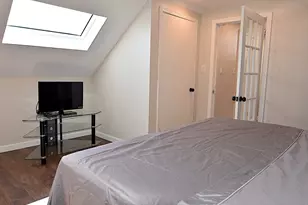 120 Broadway, Arlington, MA 02474 - Photo 17