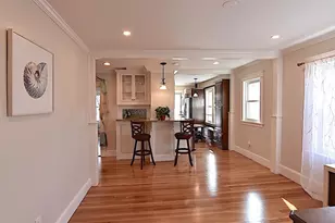 120 Broadway, Arlington, MA 02474 - Photo 11