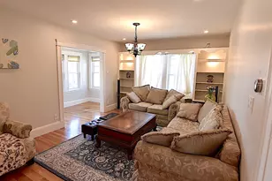 120 Broadway, Arlington, MA 02474 - Photo 13