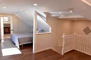 120 Broadway, Arlington, MA 02474 - Photo 15