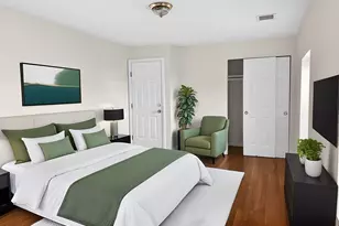 12 Paris St, Boston, MA 02128 - Photo 3