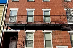 12 Paris St, Boston, MA 02128 - Photo 7