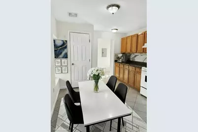 12 Paris Street #3, Boston, MA 02128 - Photo 5