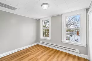 184 Myrtle St, Brockton, MA 02301 - Photo 15