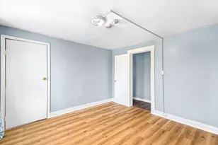 184 Myrtle St, Brockton, MA 02301 - Photo 17