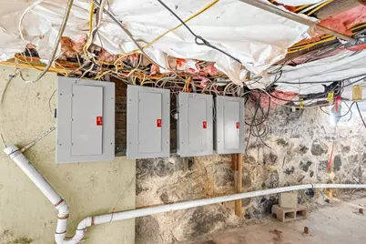 184 Myrtle St, Brockton, MA 02301 - Photo 39