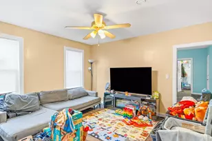 184 Myrtle St, Brockton, MA 02301 - Photo 27