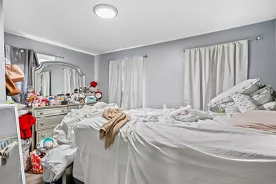 184 Myrtle St, Brockton, MA 02301 - Photo 23