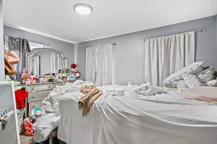 184 Myrtle St, Brockton, MA 02301 - Photo 23