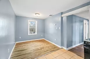 184 Myrtle St, Brockton, MA 02301 - Photo 11