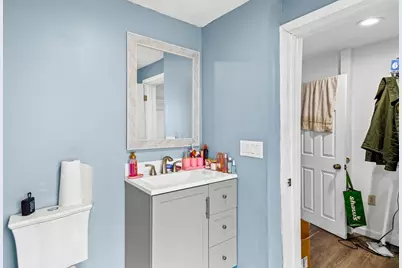 184 Myrtle St, Brockton, MA 02301 - Photo 37