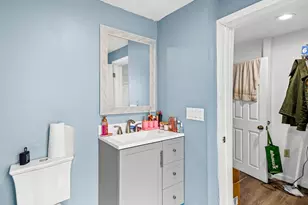 184 Myrtle St, Brockton, MA 02301 - Photo 37