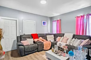 184 Myrtle St, Brockton, MA 02301 - Photo 21