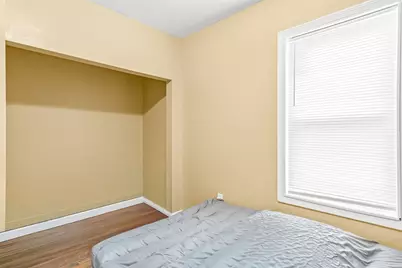 184 Myrtle St, Brockton, MA 02301 - Photo 35