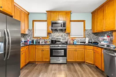 184 Myrtle St, Brockton, MA 02301 - Photo 29