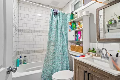 184 Myrtle St, Brockton, MA 02301 - Photo 25