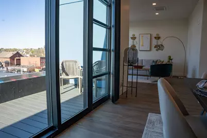 136 Essex Street #501, Lawrence, MA 01840 - Photo 13