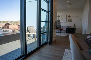 136 Essex St, Lawrence, MA 01840 - Photo 13