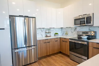 136 Essex Street #501, Lawrence, MA 01840 - Photo 7
